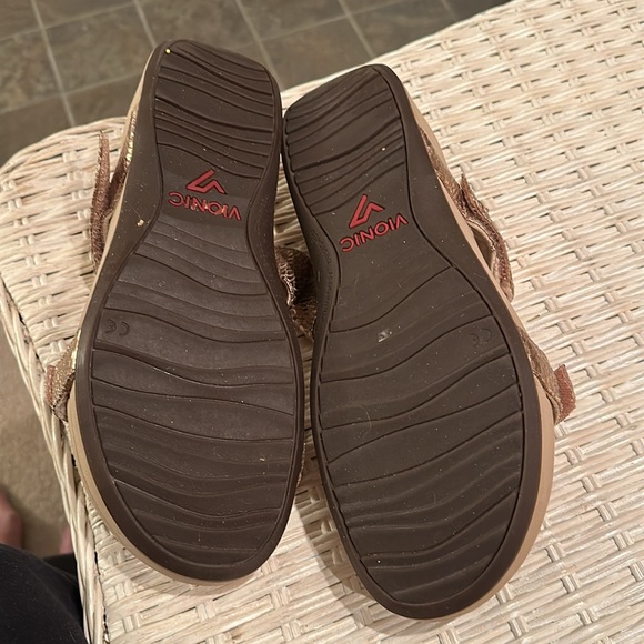 VIONIC SANDALS - Picture 3 of 6